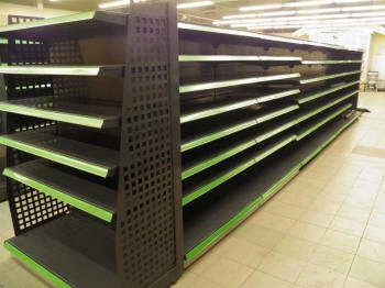 lentyna alkoholiniams gėrimams su apsauga
