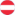 austrijos