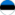 estų